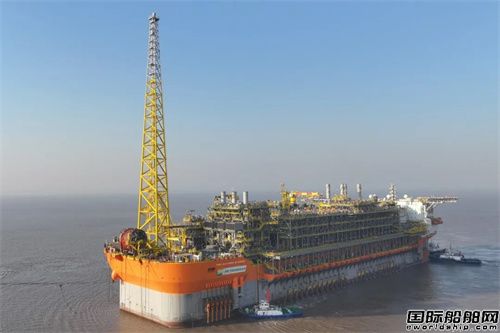 |h(yun)\(yn)SBMFPSO