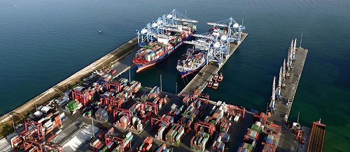 Vespucci Maritime2025꼯\(yn)Јչ