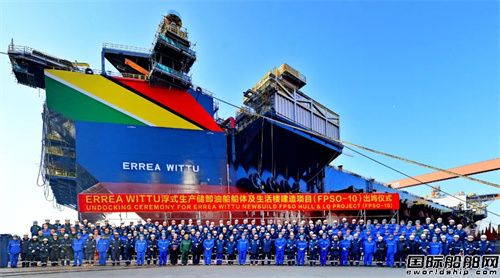 B촬FPSO-10(xing)Ŀ]
