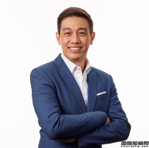DNV線上工具Emissions Connect:簡化亞洲船東合規(guī)流程
