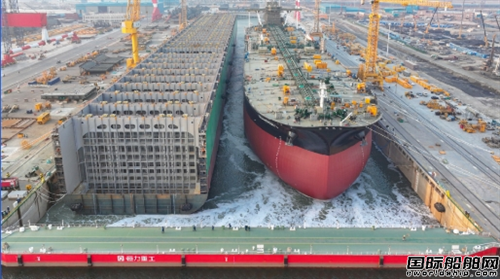 VLCC]ˮع1̖]Ͷ