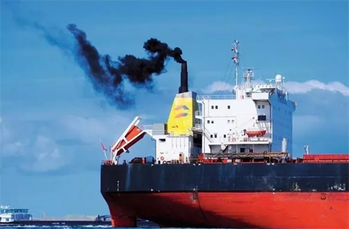 W̼ȷҎ(gu)FuelEU MaritimeЧ