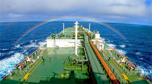 ؾγɺ\(yn)I(y)׃VLCC?yn)A