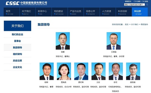 (gu)(qing)Ї(gu)F(tun)(jng)