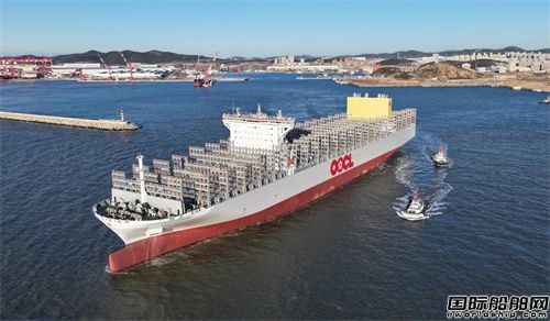 Bh(yun)\(yn)|⽨16828TEU