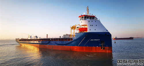 ״9000DWT;
