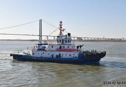 (zhn)SS3824kWȫDσô