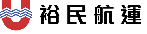 촬+M(jn)܊Јԣ\(yn)(dng)