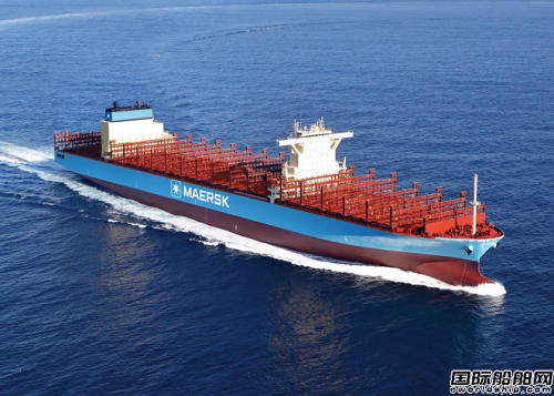 Rʿ12800TEU״A(y)b䴬