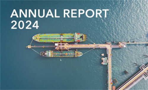Nordenl(f)2024ؔ󽵵2025I(y)A(y)