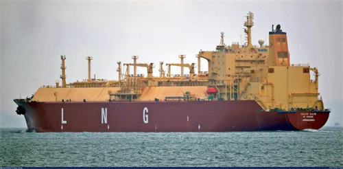 53ҴُHMMُSK Shipping