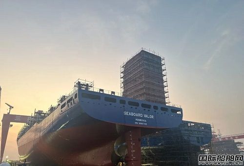 (gu)|43500TEUb䴬ˮ