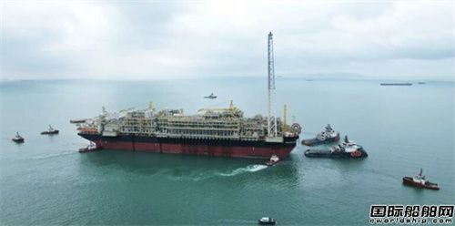 ЇSȫM350FPSO_(d)
