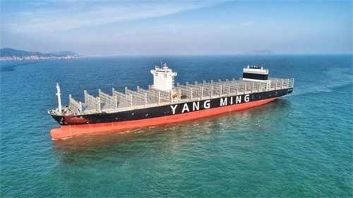 A(y)\TI(lng)6.5Ъt