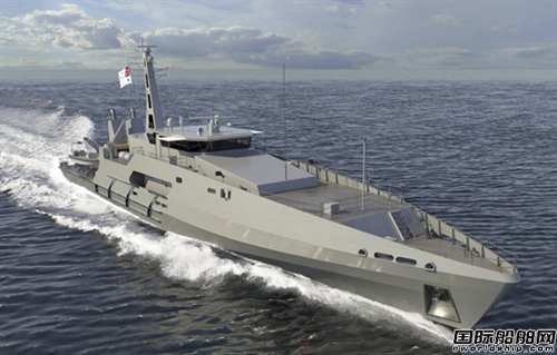 IɣnAF(tun)ٴ(zhn)ُAustal