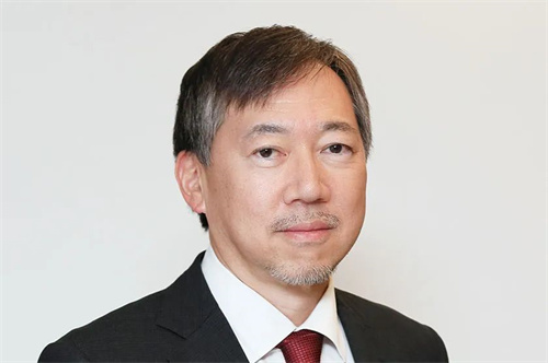 商船三井：未來兩年大型散貨船市場前景樂觀