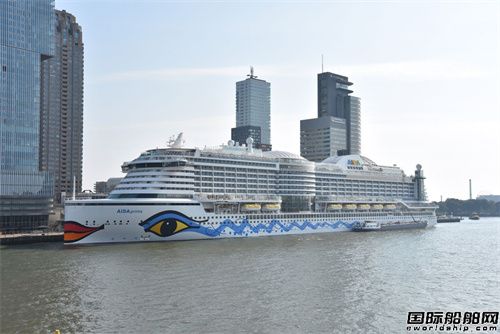 2160|ԪFincantieri׫@_(d)]݆ӆ