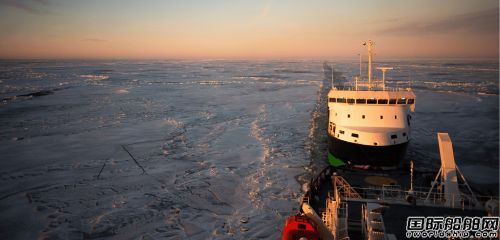 Aker Arctic@_ĺһƱO(sh)Ӌͬ