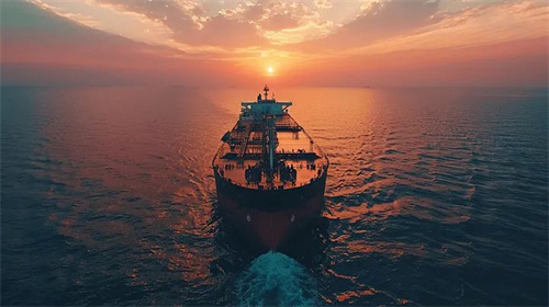ȫ25000DWT݆(du)^봬g15