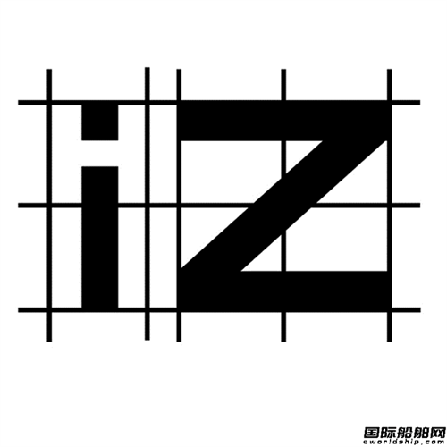 ƷHDF(xin)Fɞ鳬͜Һ؛œЈR