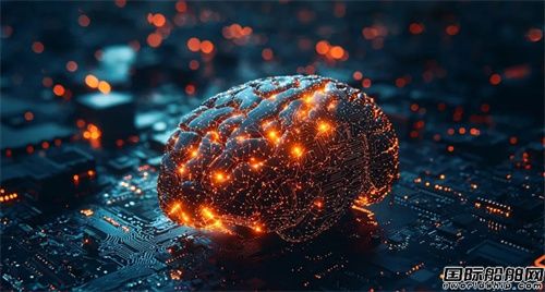 性能突破！Norsepower新一代AI控制系統(tǒng)效能獲驗證