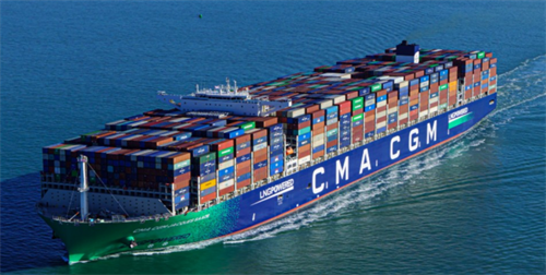 (gu)_(d)w(du)\(yn)׳400f(wn)TEU