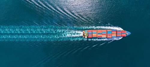 G&O Maritime¼F(tun)ĹپW(wng)ʽϾ
