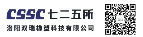 ϲ(bo)(gu)a(chn)(f)ϲόӉľ(gu)H(j)J(rn)Cȫ