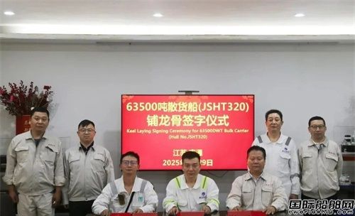 ͨһ63500ɢ؛eǃxʽ