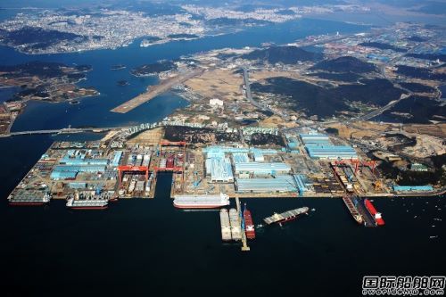 Sͻl(f)12Сr촬^؄(chung)