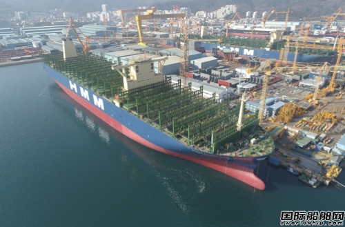 12ҳ150|һҺ\^촬ٔU