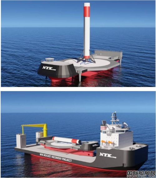 մ+ָ]ձO(sh)Ӌϵy(tng)