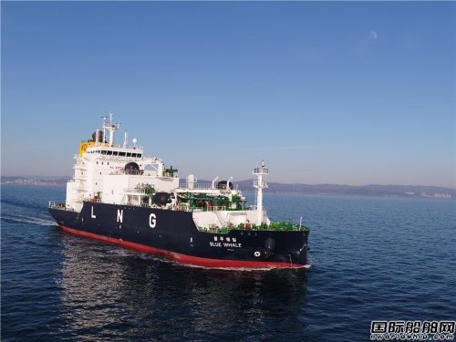 ÿҴʡ9000fn촬I(y)⡱H