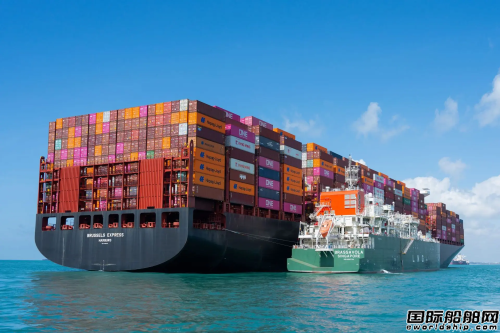 3200|ӆ촬ЈGɫD(zhun)