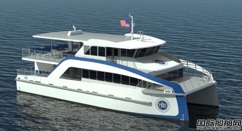 Incat Crowther@늄(dng)δO(sh)Ӌ(j)ͬ