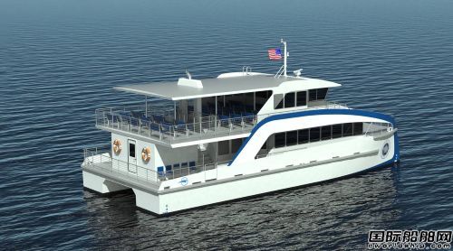 Incat Crowther@늄δOӋͬ