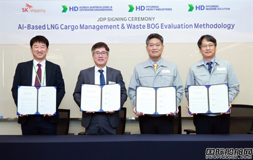 AILNG\ݔn(chung)ºMܻ