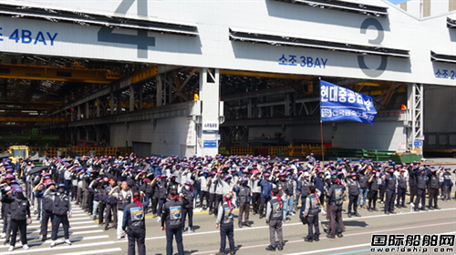 (du)ϲɴ󹤕(hu)^m(x)T