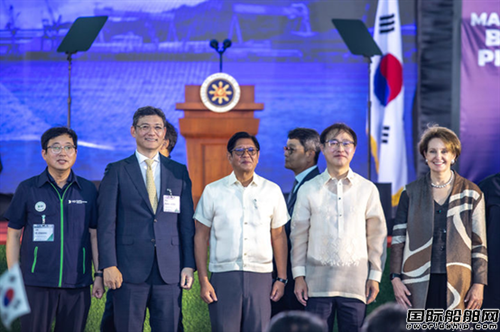 ״_ǰȫ󴬏S؆촬