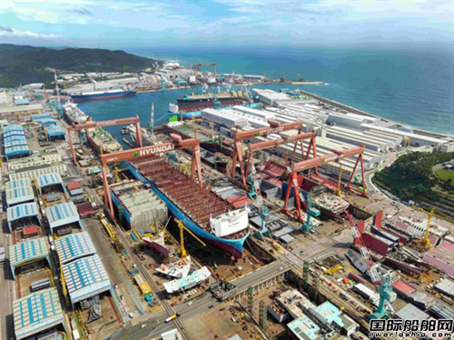 ~(sh)ֻ촬^(gu)һwO(sh)Ӌƽ_