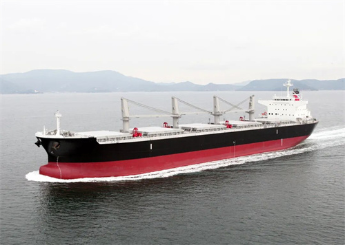 ȫ򻯷QϴСɢ؛ӭt