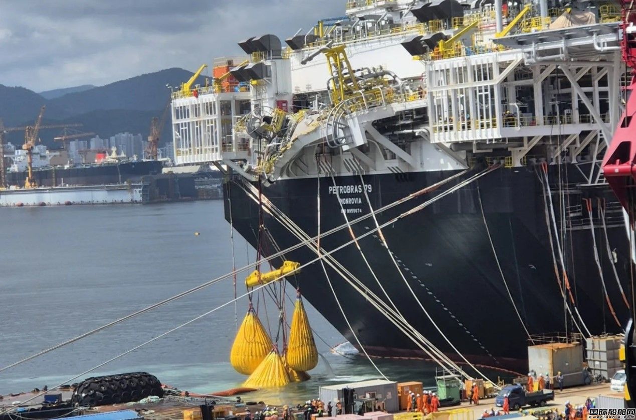 |O(jin)쉋촬^¹ll(f)