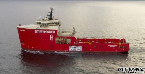 (ji)11%ôPSV늳ϵy(tng)