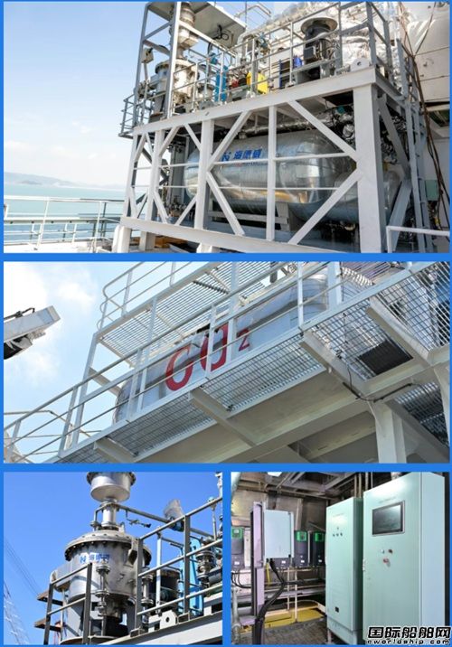 ׄ(chung)̼ϵy(tng)ɹb