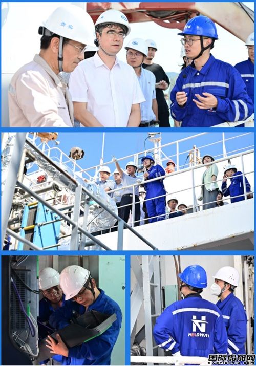 ׄ(chung)̼ϵy(tng)ɹb