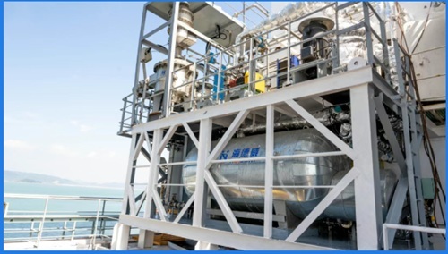 (ni)ׄ(chung)̼ϵy(tng)ɹb