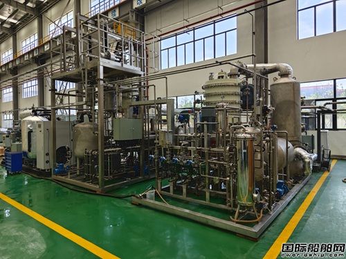 704һ̼ϵy(tng)@CԭәC(j)J(rn)C