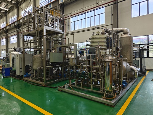 704һ̼ϵy(tng)@CԭәC(j)J(rn)C