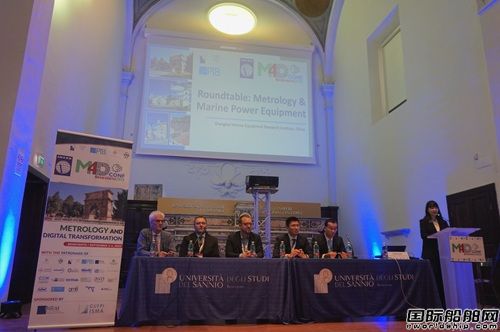 Ї(gu)(dng)bӋ(j)(sh)ֻՓ׶(gu)H