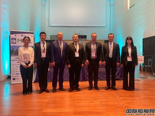 Ї(gu)(dng)bӋ(j)(sh)ֻՓ׶(gu)H